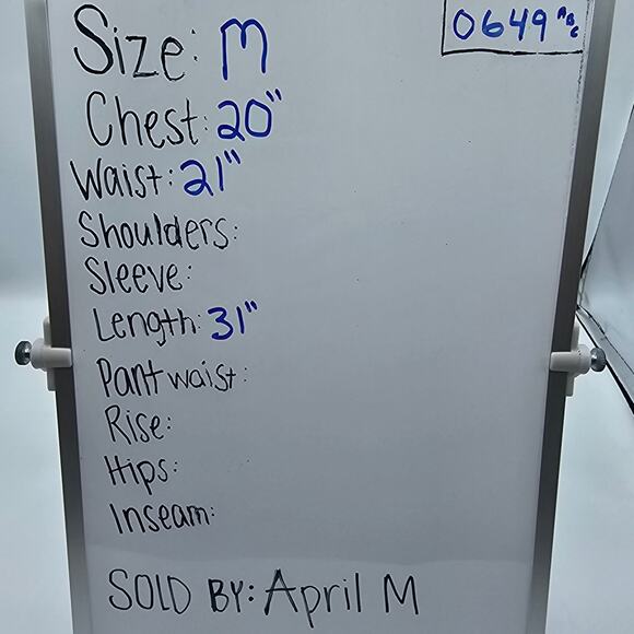 J Valdi Woman size M Kira Slub Sleeveless Full Zip Dress Swim Cover Up White NEW - Picture 8 of 8